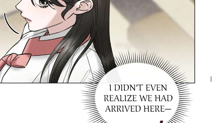 Wild Night Chapter 79 - Page 94