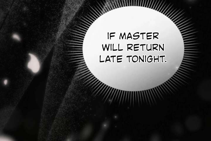 Wild Night Chapter 80 - Page 103