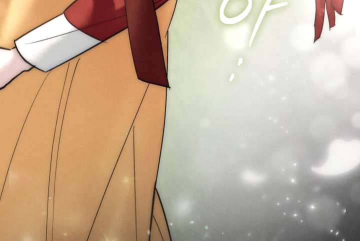 Wild Night Chapter 80 - Page 116