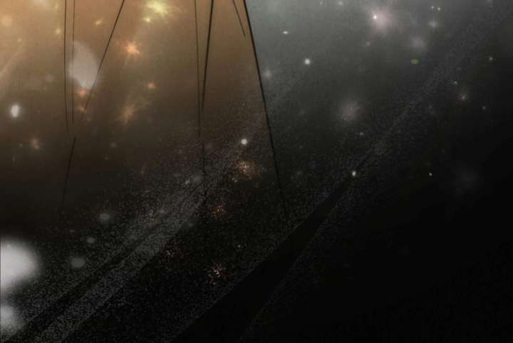 Wild Night Chapter 80 - Page 117