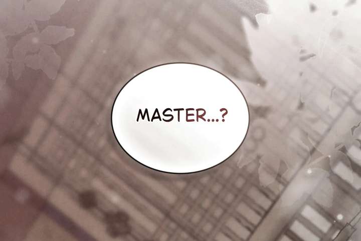 Wild Night Chapter 80 - Page 125