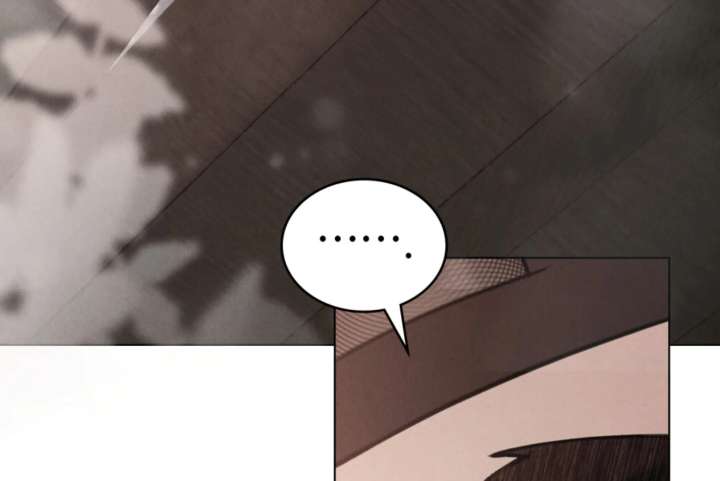 Wild Night Chapter 80 - Page 128