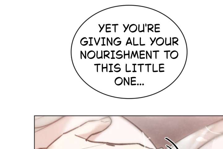 Wild Night Chapter 80 - Page 133