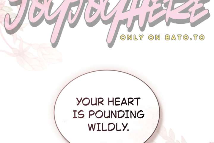 Wild Night Chapter 80 - Page 135