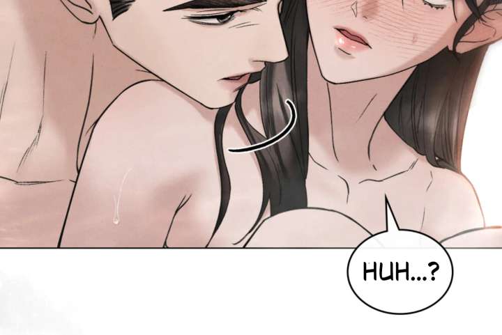 Wild Night Chapter 80 - Page 140