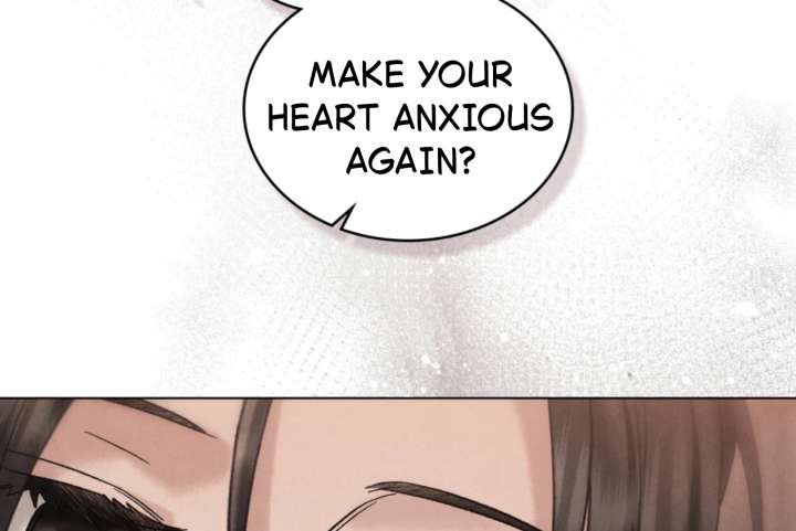 Wild Night Chapter 80 - Page 142