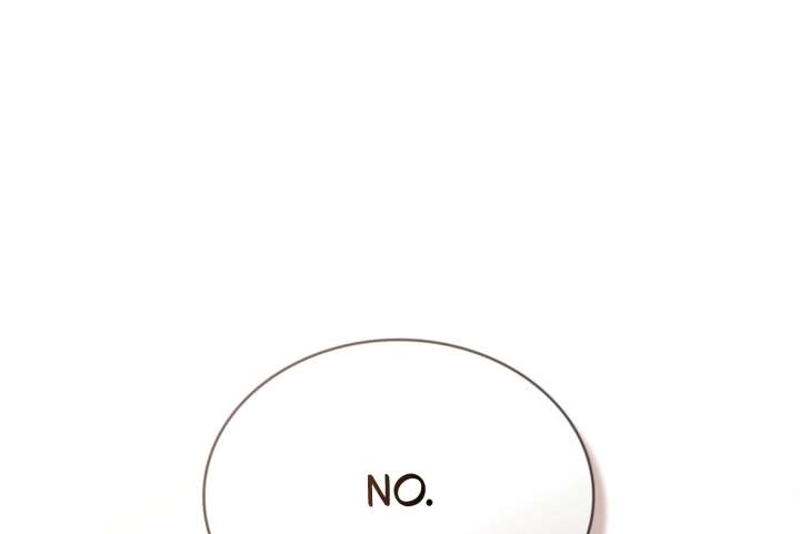 Wild Night Chapter 80 - Page 144