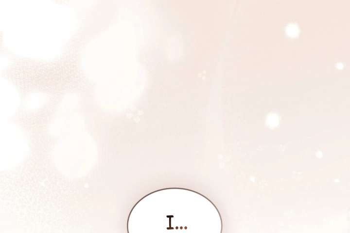 Wild Night Chapter 80 - Page 147