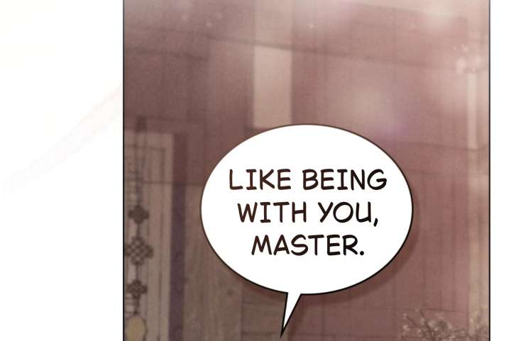 Wild Night Chapter 80 - Page 149