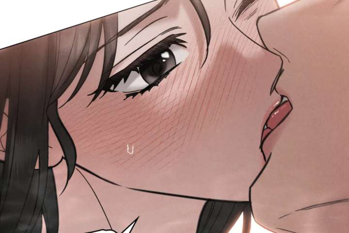 Wild Night Chapter 80 - Page 162