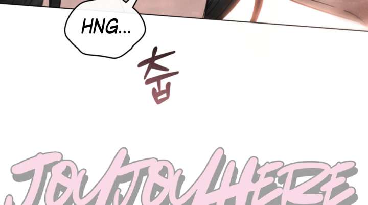 Wild Night Chapter 80 - Page 163