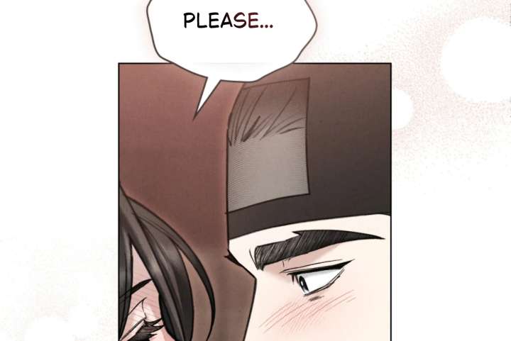 Wild Night Chapter 80 - Page 176