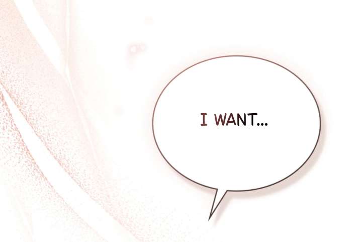 Wild Night Chapter 80 - Page 179