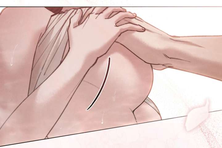 Wild Night Chapter 80 - Page 180