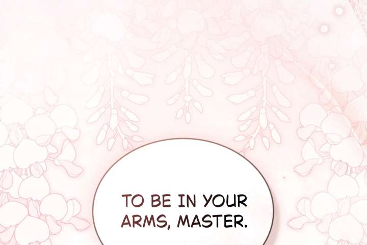 Wild Night Chapter 80 - Page 181