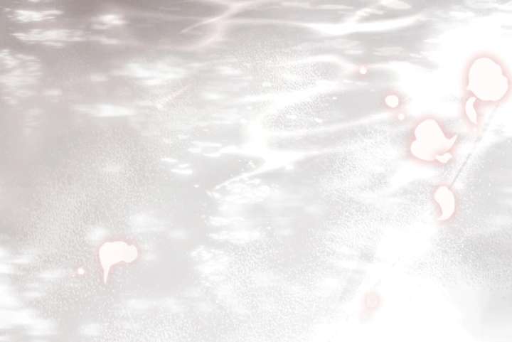 Wild Night Chapter 80 - Page 185