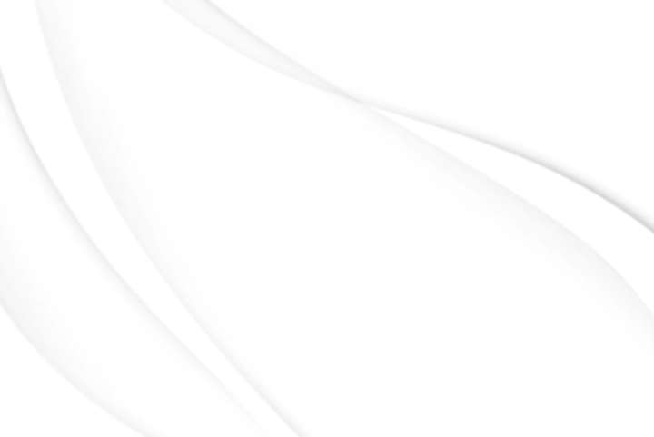 Wild Night Chapter 80 - Page 36