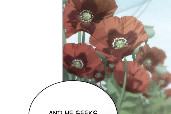 Wild Night Chapter 80 - Page 41