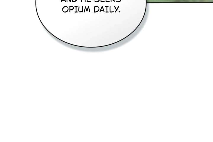 Wild Night Chapter 80 - Page 42