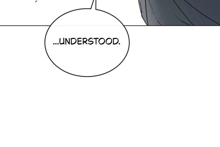 Wild Night Chapter 80 - Page 45