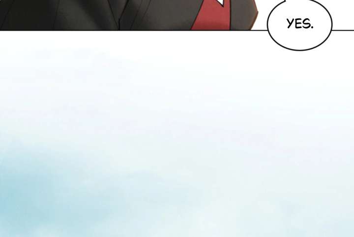 Wild Night Chapter 80 - Page 61