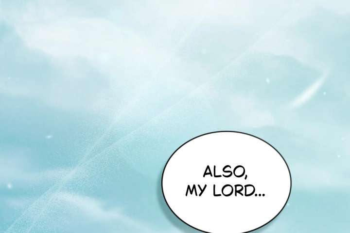 Wild Night Chapter 80 - Page 62