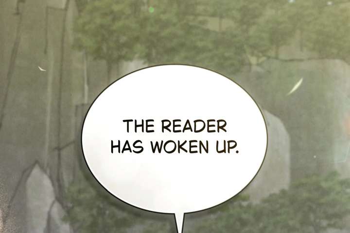 Wild Night Chapter 80 - Page 64