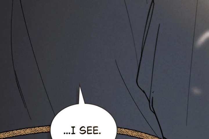 Wild Night Chapter 80 - Page 70