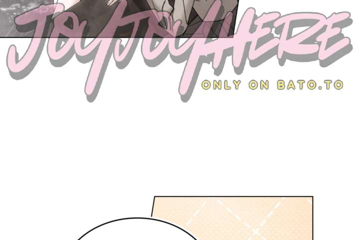 Wild Night Chapter 80 - Page 81