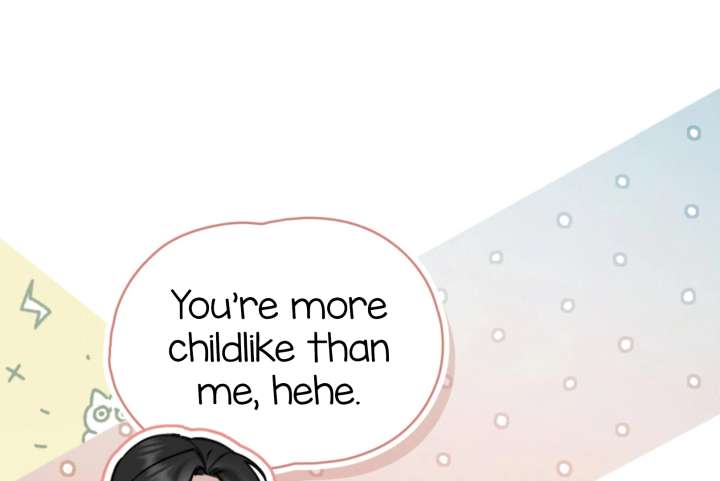 Wild Night Chapter 80 - Page 84