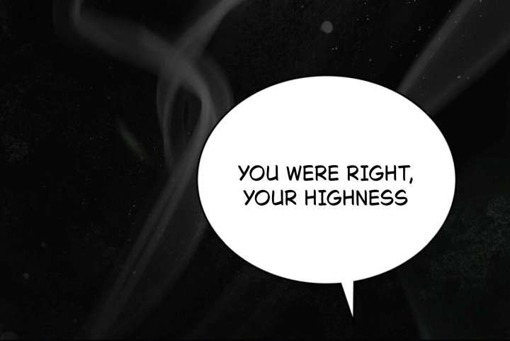 Wild Night Chapter 80 - Page 10