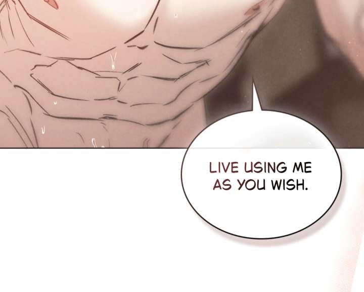 Wild Night Chapter 82 - Page 103