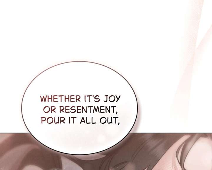 Wild Night Chapter 82 - Page 104