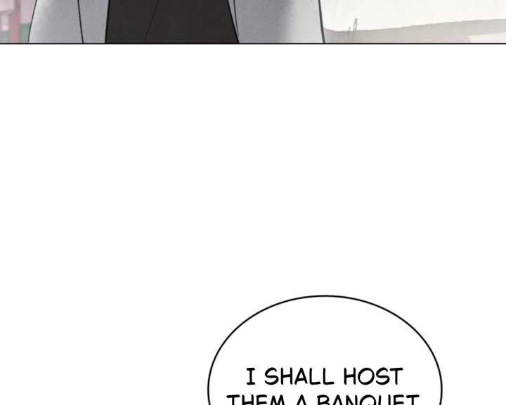 Wild Night Chapter 82 - Page 123