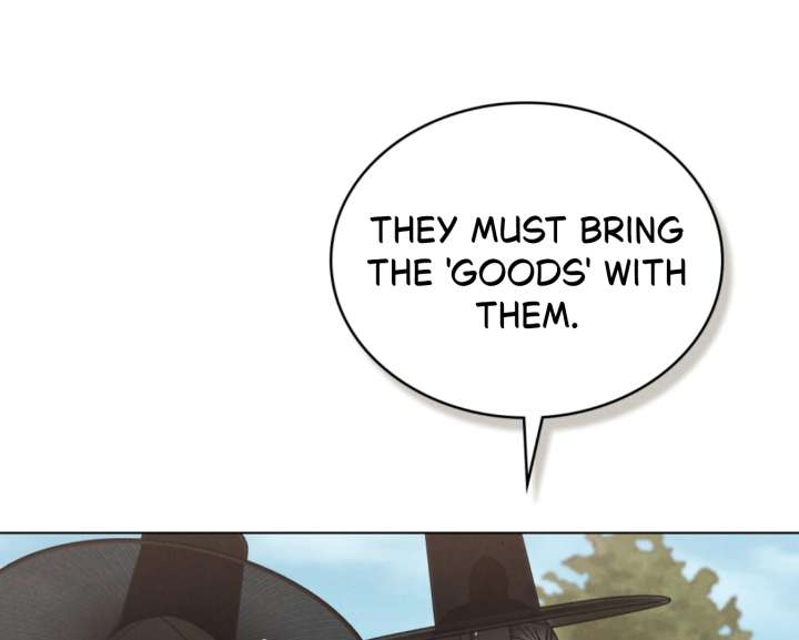 Wild Night Chapter 82 - Page 128