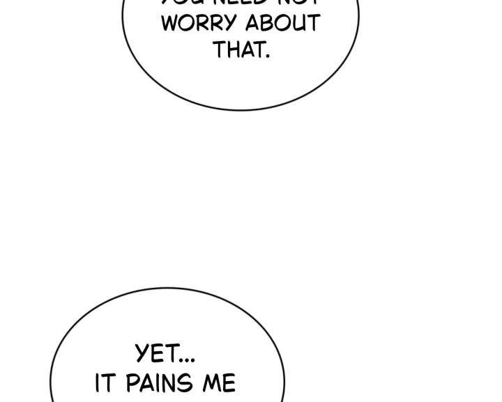 Wild Night Chapter 82 - Page 130