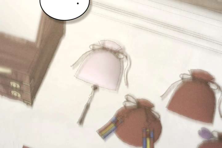 Wild Night Chapter 82 - Page 135