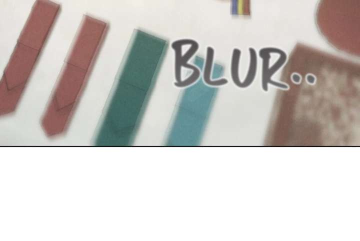 Wild Night Chapter 82 - Page 136