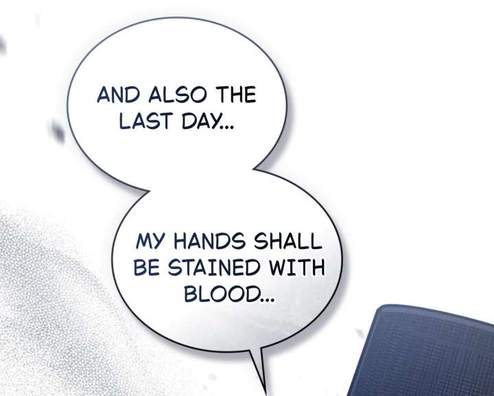 Wild Night Chapter 82 - Page 139