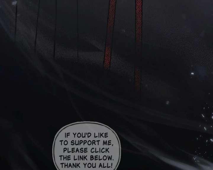 Wild Night Chapter 82 - Page 144