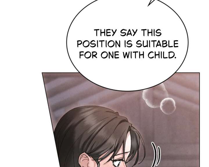 Wild Night Chapter 82 - Page 20