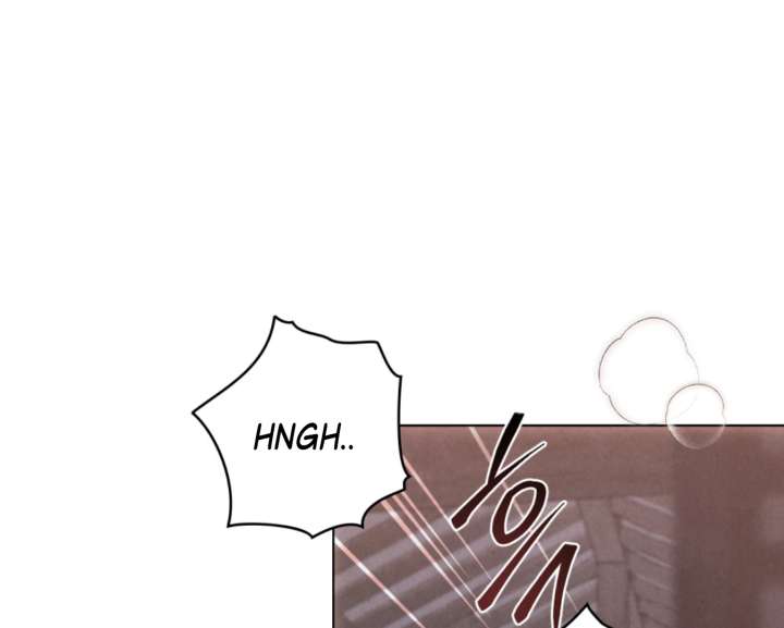 Wild Night Chapter 82 - Page 41