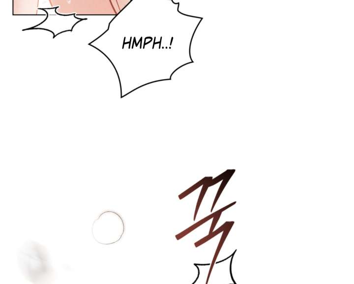 Wild Night Chapter 82 - Page 44