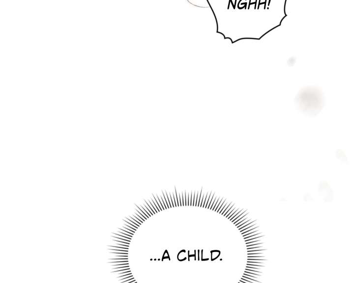 Wild Night Chapter 82 - Page 46