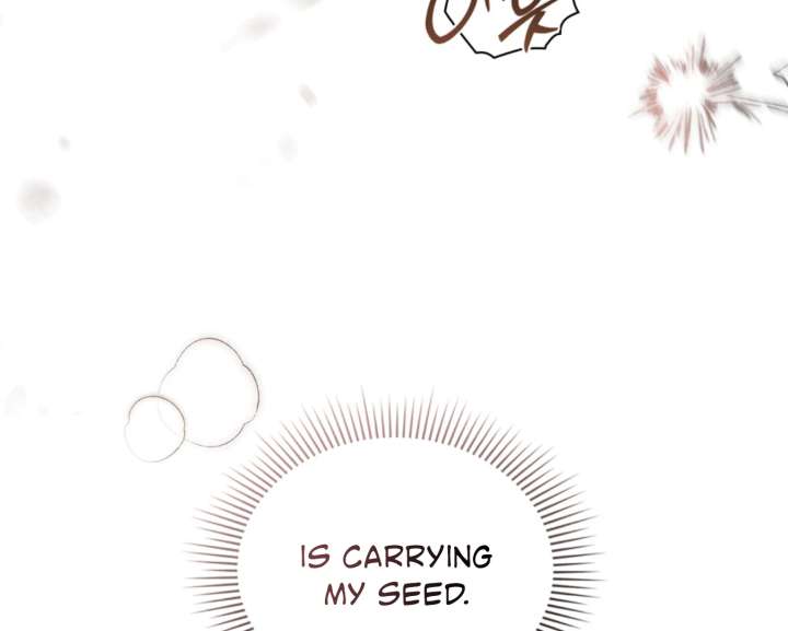 Wild Night Chapter 82 - Page 50