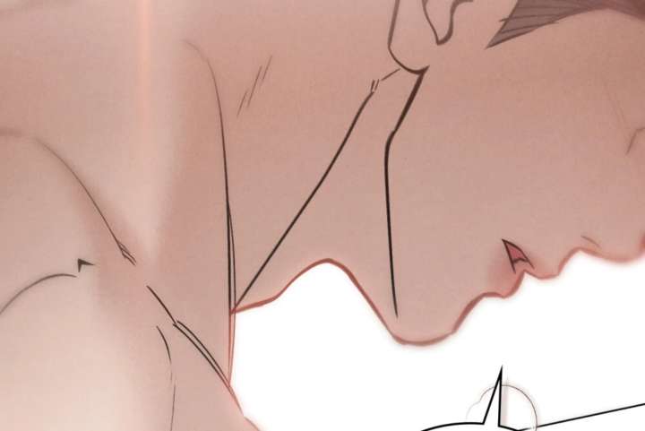 Wild Night Chapter 82 - Page 55