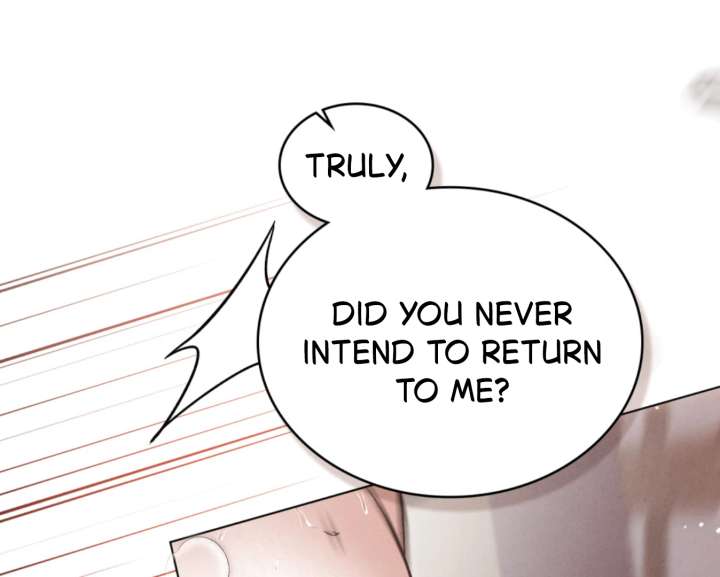 Wild Night Chapter 82 - Page 57