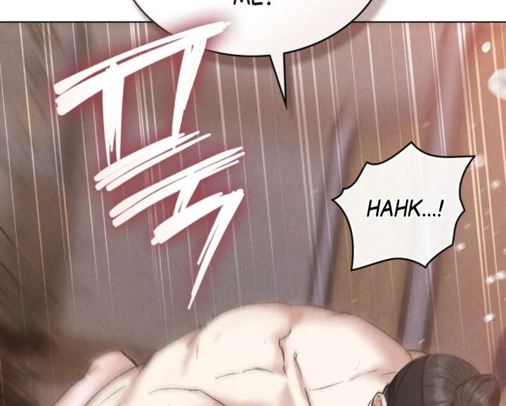 Wild Night Chapter 82 - Page 62