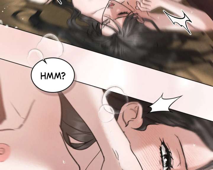 Wild Night Chapter 82 - Page 64