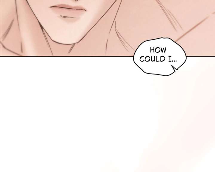 Wild Night Chapter 82 - Page 69